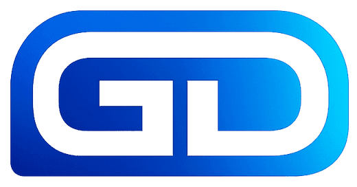 GD Websites